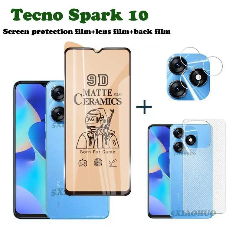 Tecno Spark 10 Pro ȭ   Ʈ ʸ, ũ ȣ,  ʸ,  ʸ, Tecno Spark 10 10C , 3in 1